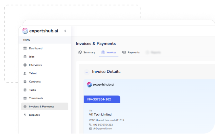 Just-in-Time Engagement